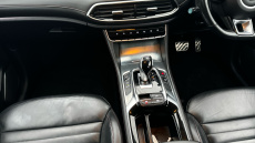 MG HS 1.5 T-GDI Trophy 5dr DCT Petrol Hatchback